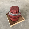 14549798 EC360B Gravemaskine Hovedpumpe EC360B Hydraulisk pumpe